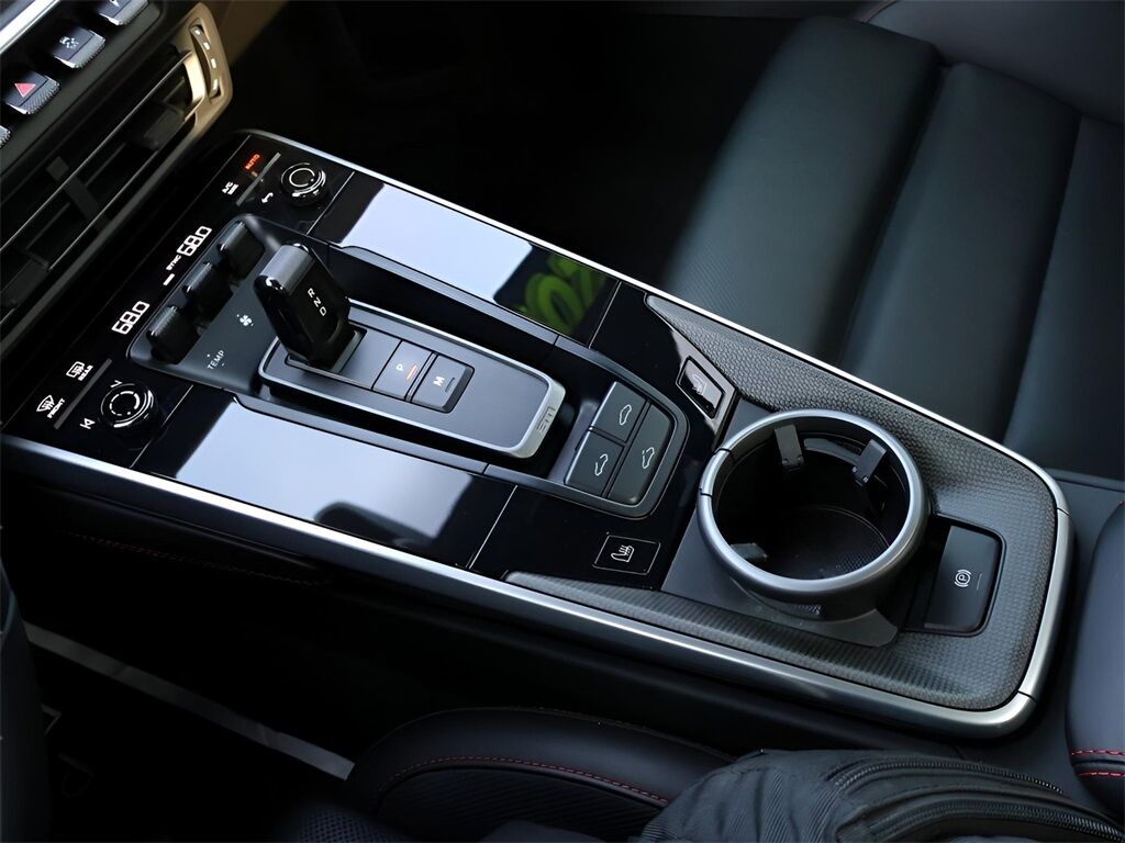 2021 Porsche 911 Turbo San Clemente CA