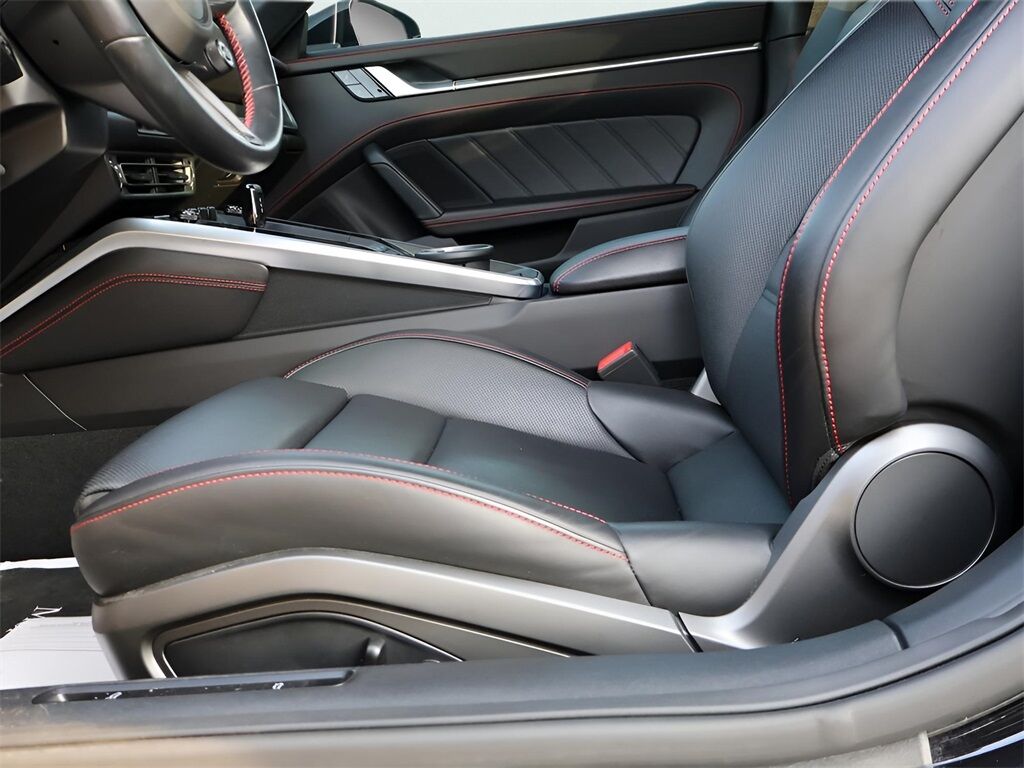 2021 Porsche 911 Turbo San Clemente CA