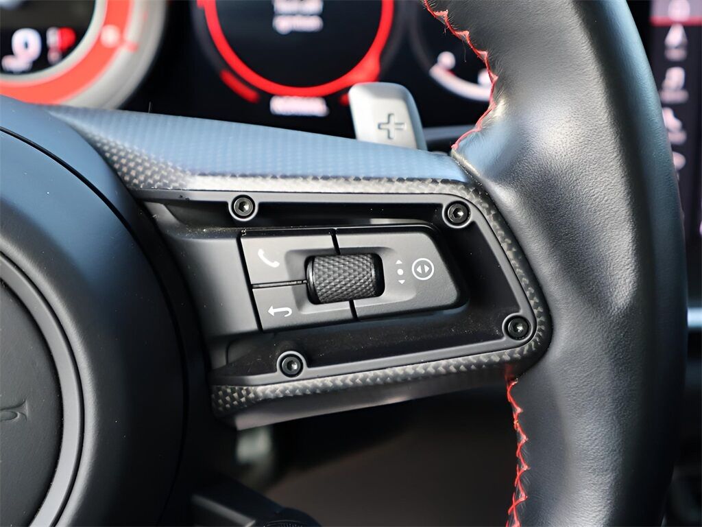 2021 Porsche 911 Turbo San Clemente CA