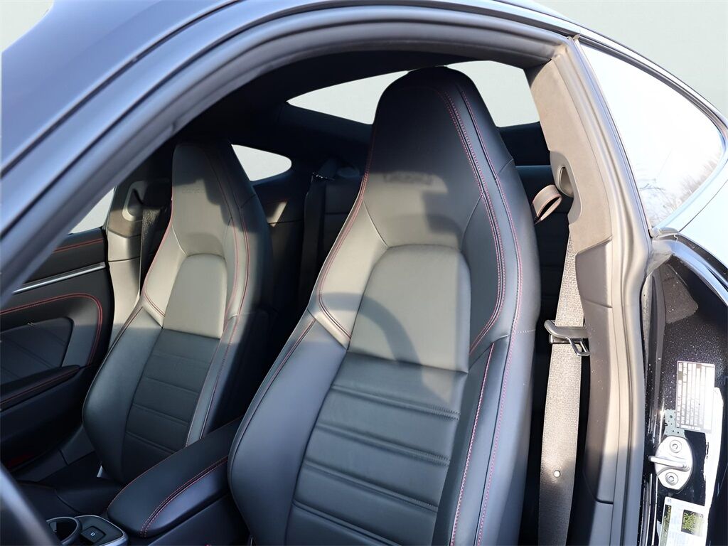 2021 Porsche 911 Turbo San Clemente CA