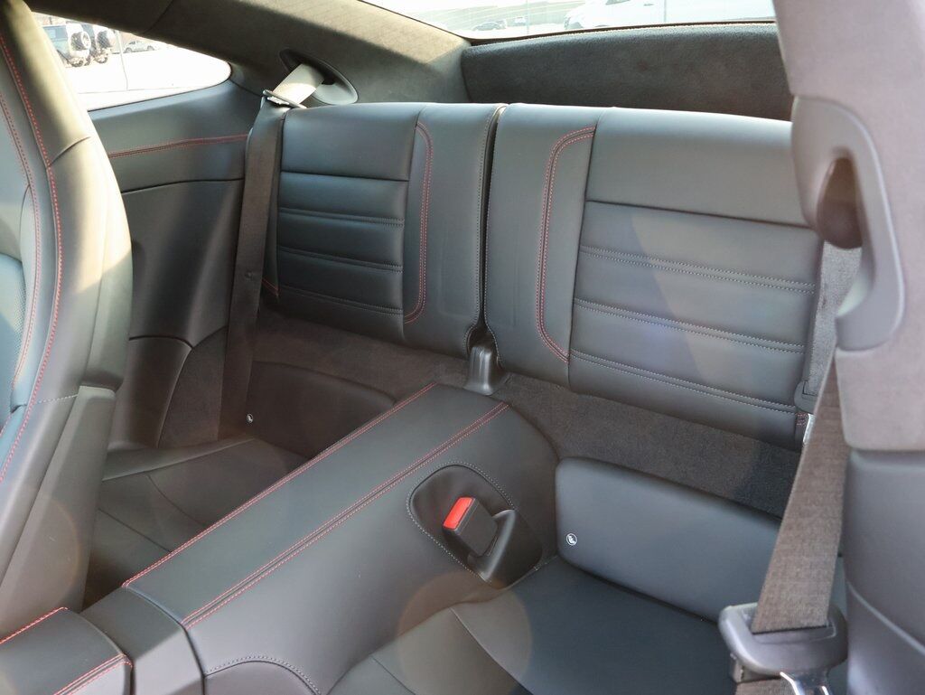 2021 Porsche 911 Turbo San Clemente CA