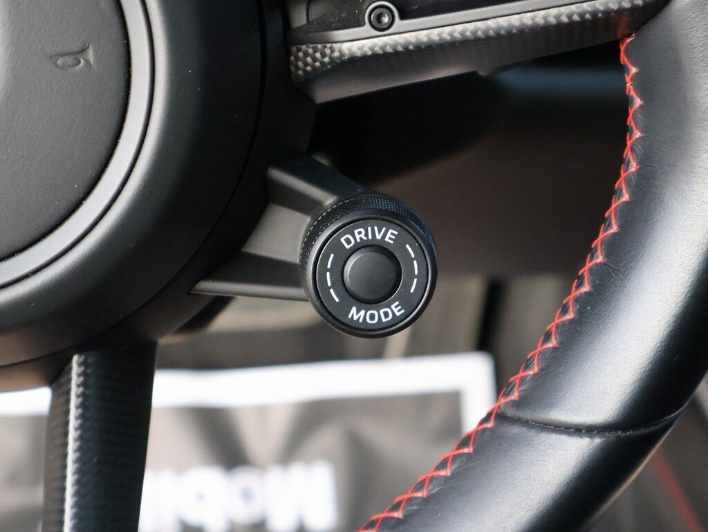 2021 Porsche 911 Turbo San Clemente CA