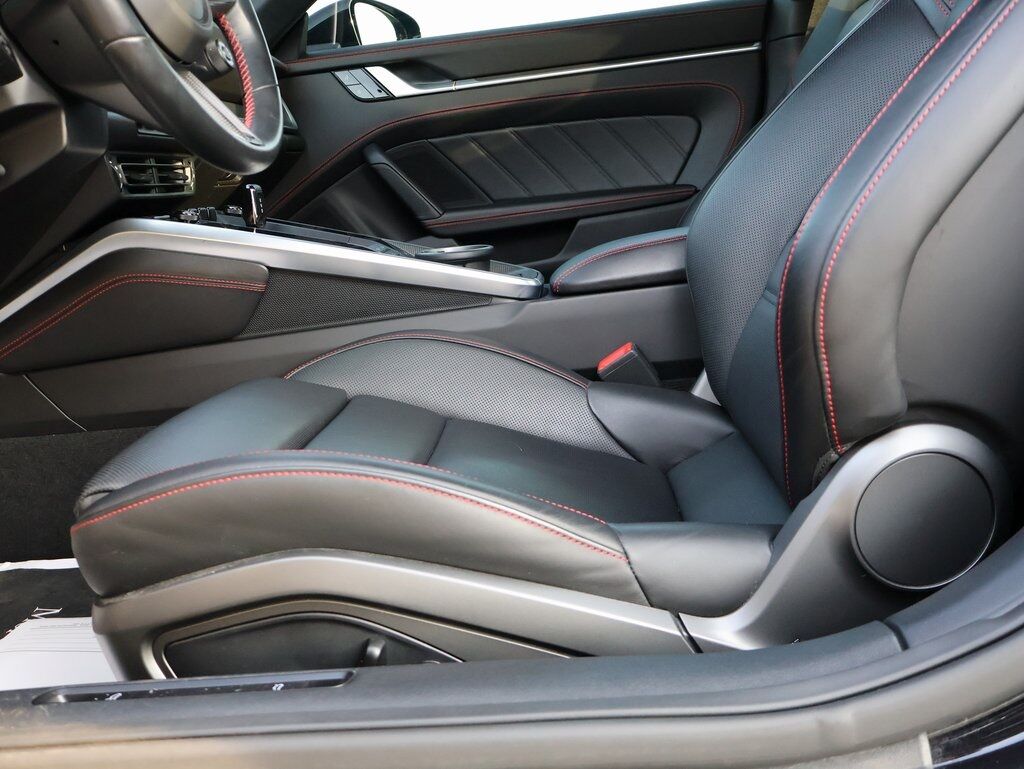 2021 Porsche 911 Turbo San Clemente CA