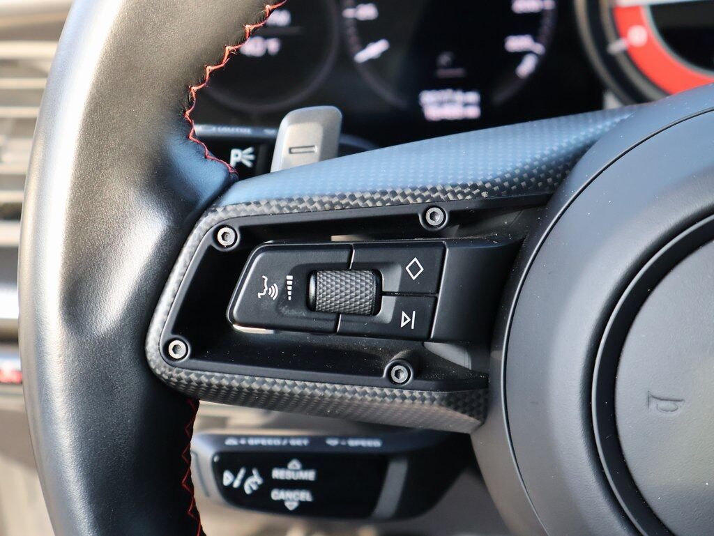 2021 Porsche 911 Turbo San Clemente CA