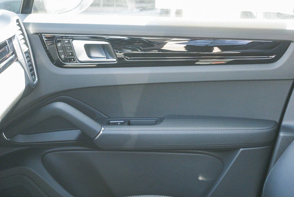 2021 Porsche Cayenne Base Livermore CA