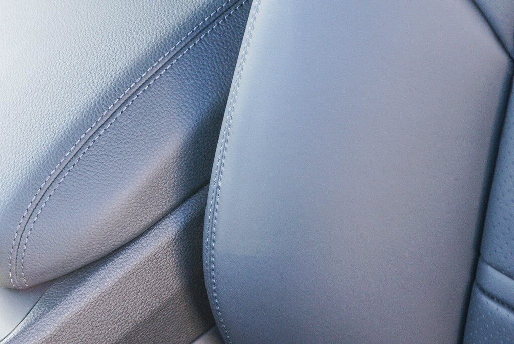 2021 Porsche Cayenne Base Livermore CA