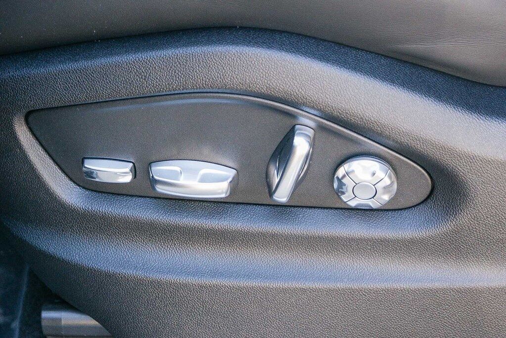 2021 Porsche Cayenne Base Livermore CA