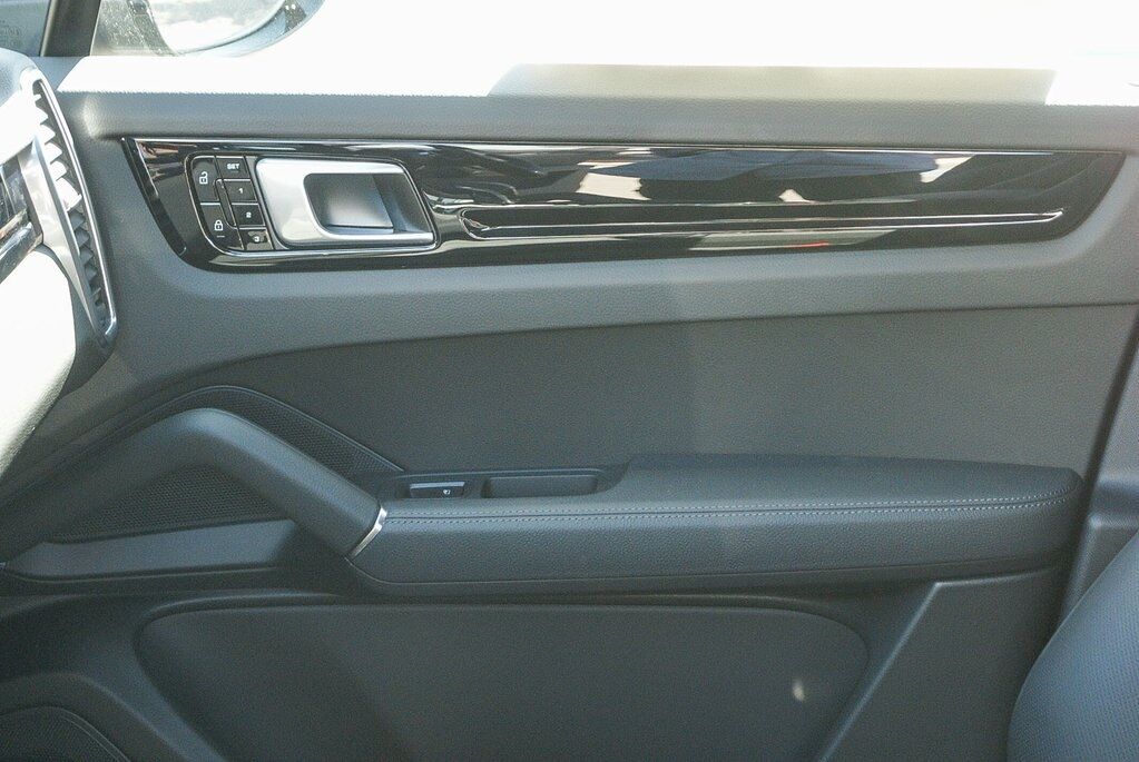 2021 Porsche Cayenne Base Livermore CA