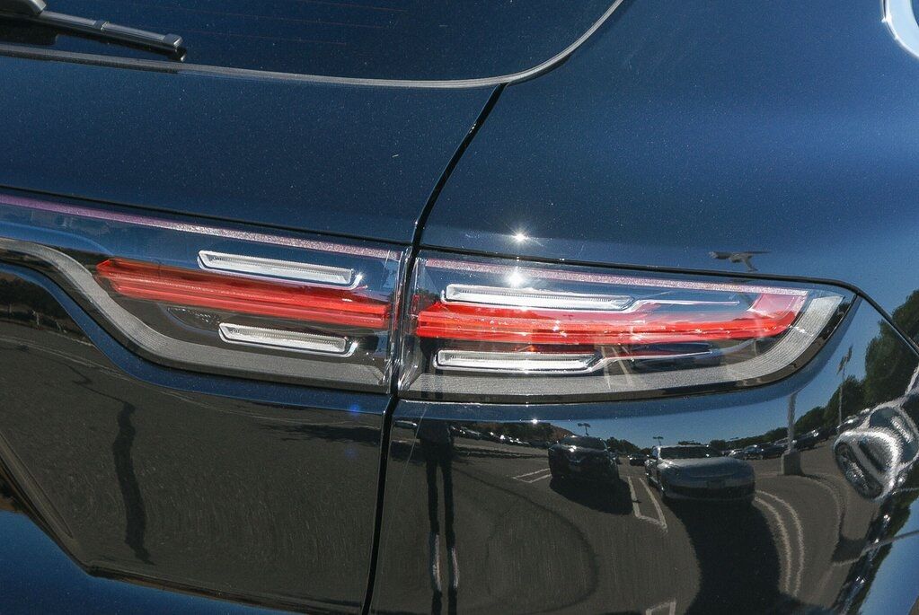 2021 Porsche Cayenne Base Livermore CA