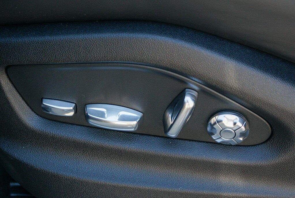 2021 Porsche Cayenne Base Livermore CA