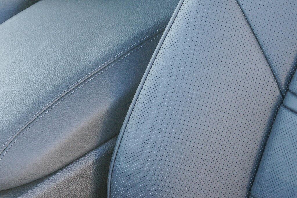 2021 Porsche Cayenne Base Livermore CA