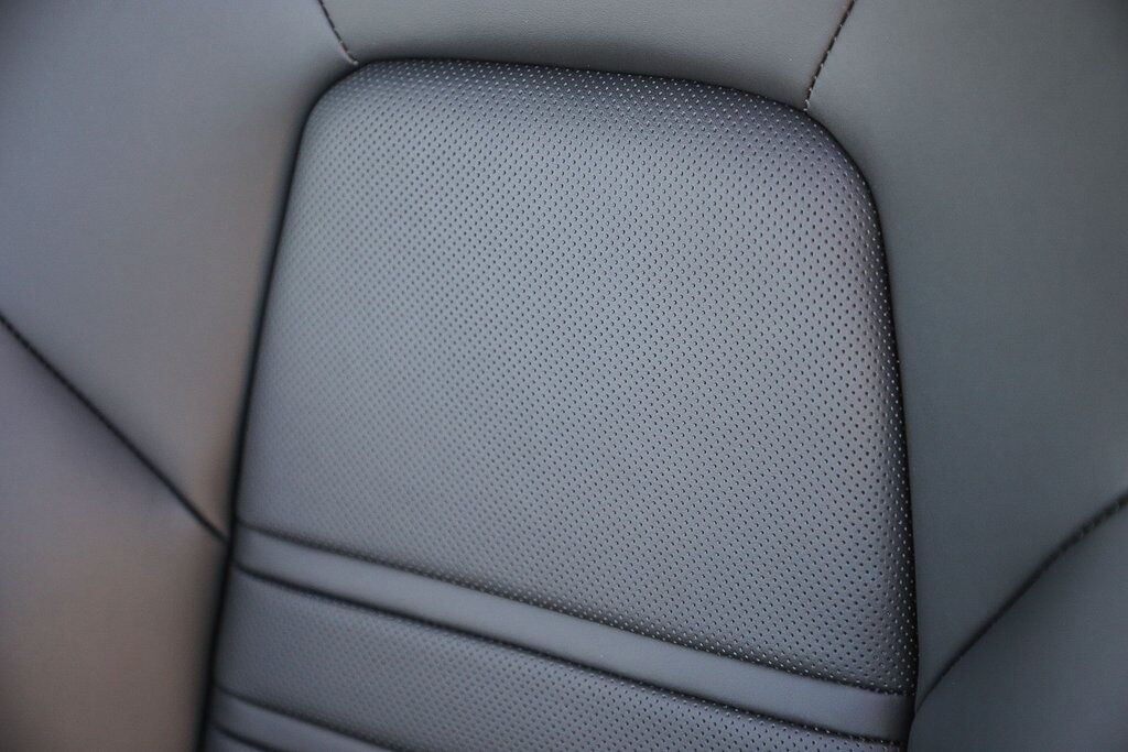 2021 Porsche Cayenne E-Hybrid Turbo S Livermore CA