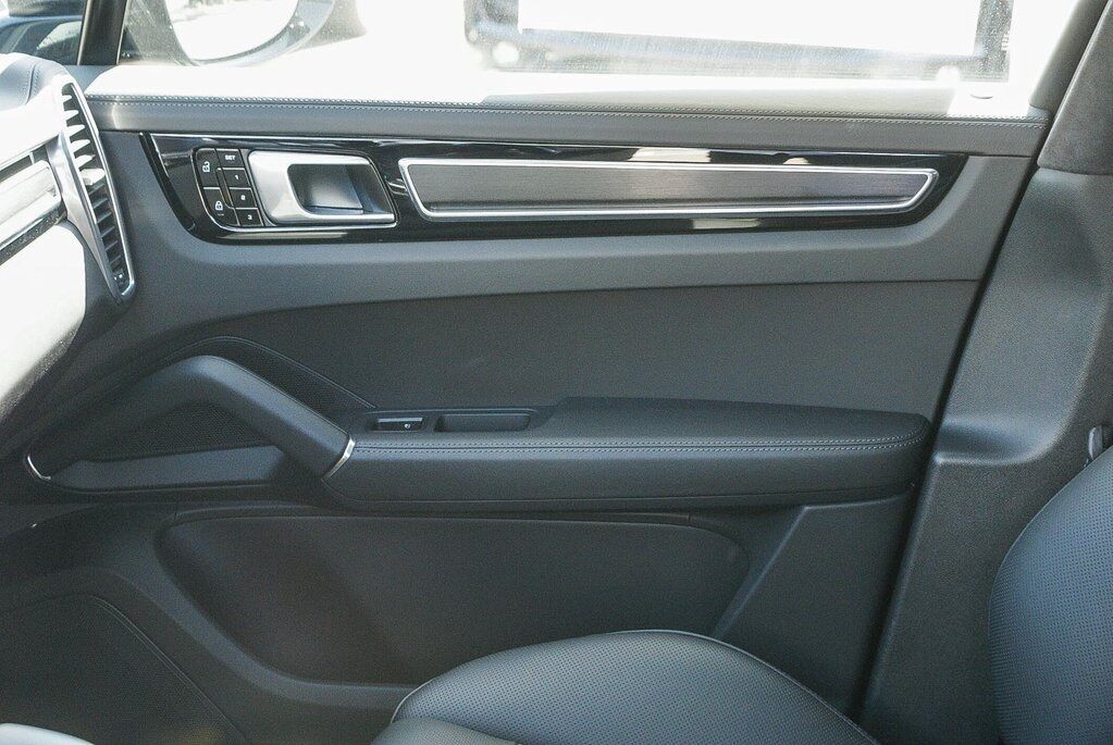 2021 Porsche Cayenne GTS Livermore CA