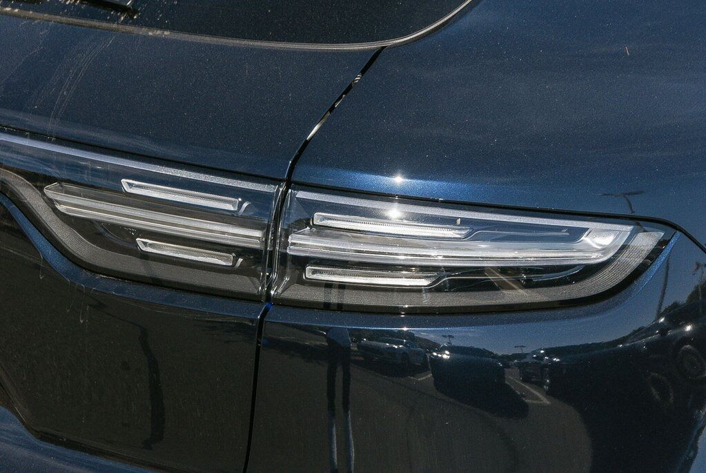 2021 Porsche Cayenne GTS Livermore CA