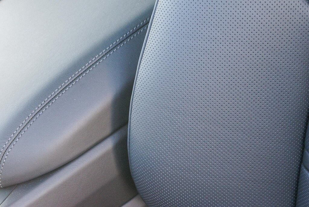 2021 Porsche Cayenne GTS Livermore CA