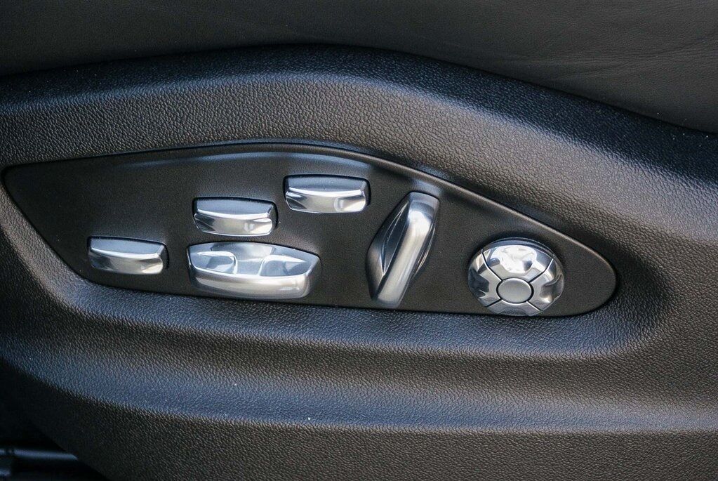 2021 Porsche Cayenne GTS Livermore CA