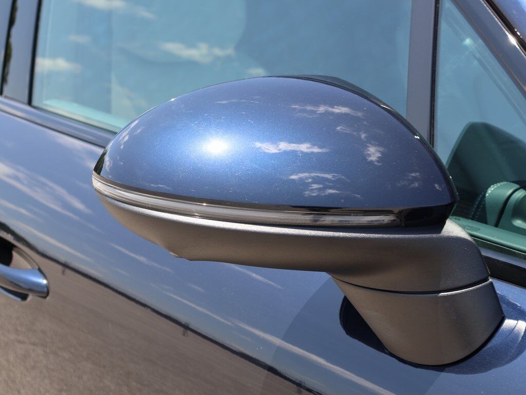 2021 Porsche Cayenne S San Clemente CA