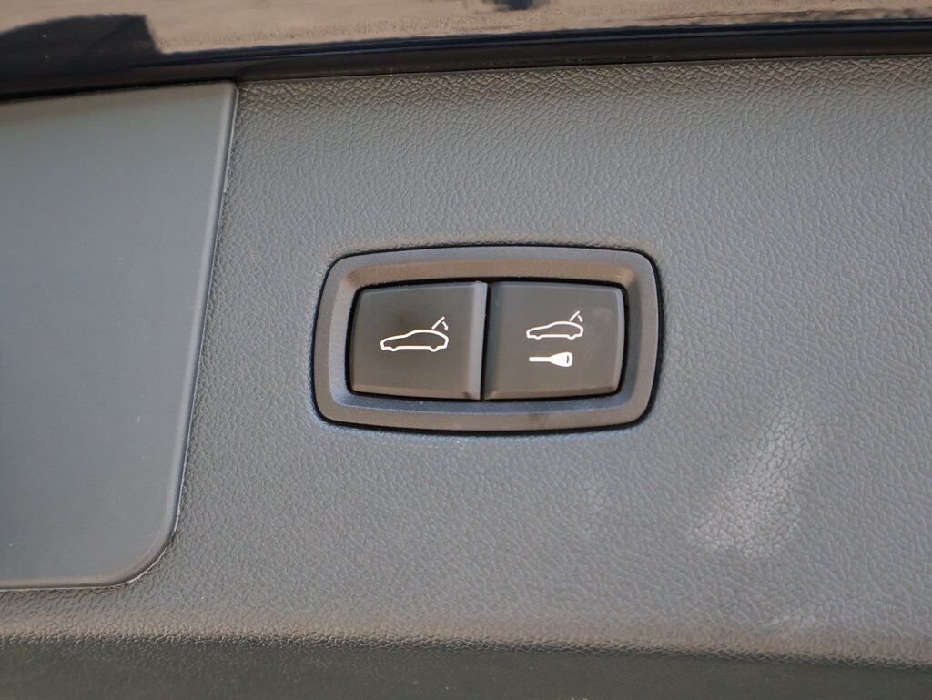 2021 Porsche Cayenne S San Clemente CA