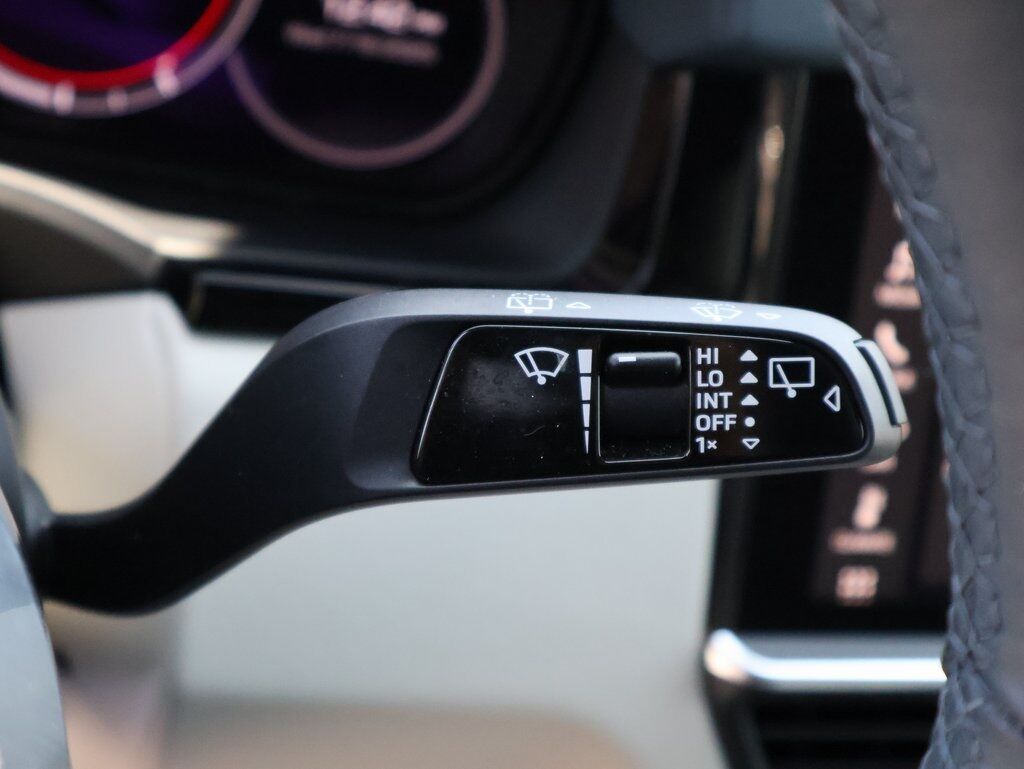 2021 Porsche Cayenne S San Clemente CA