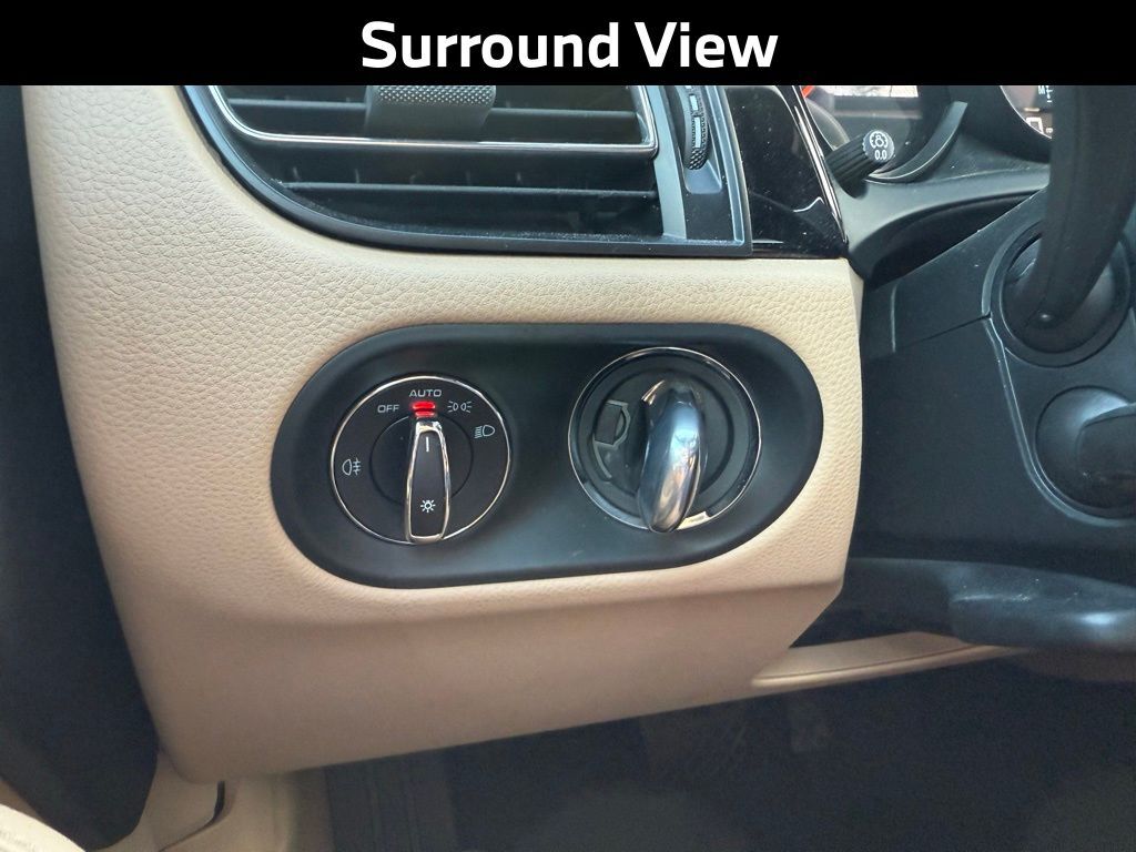 2021 Porsche Macan Base San Clemente CA