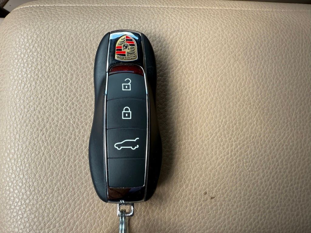 2021 Porsche Macan Base San Clemente CA
