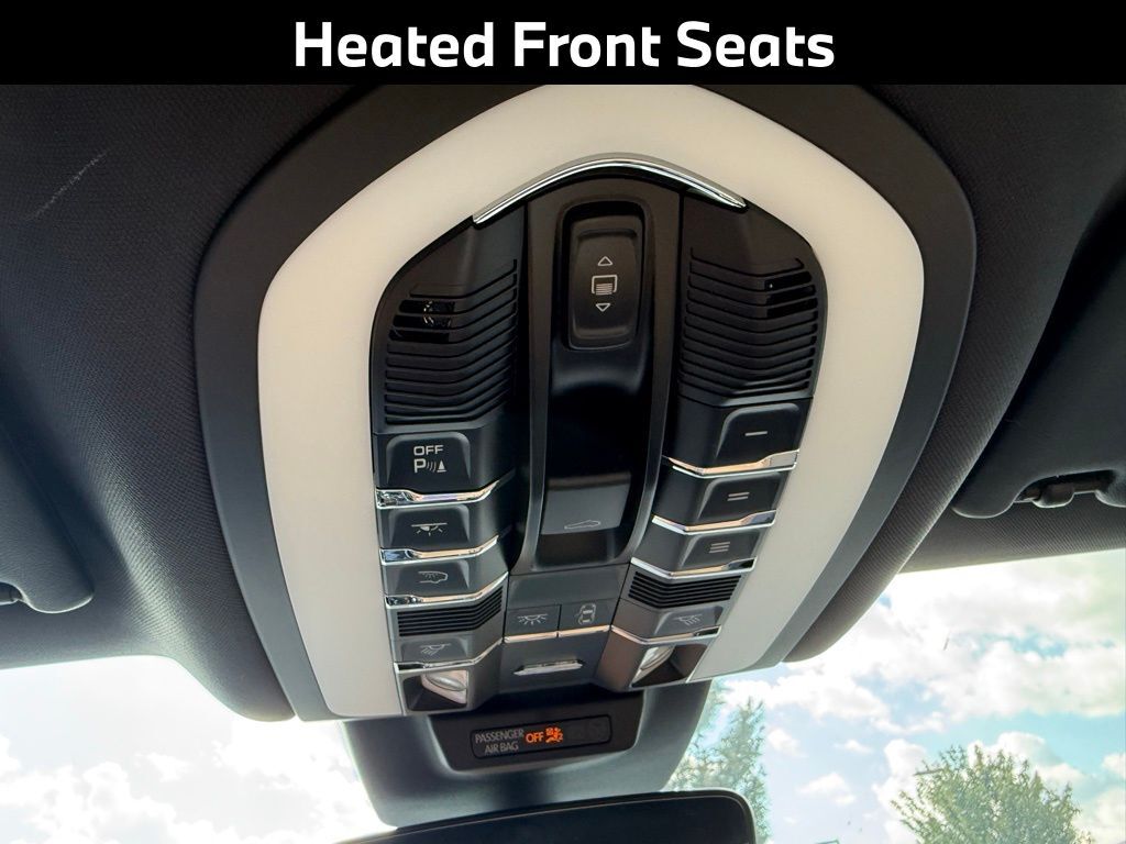 2021 Porsche Macan Base San Clemente CA