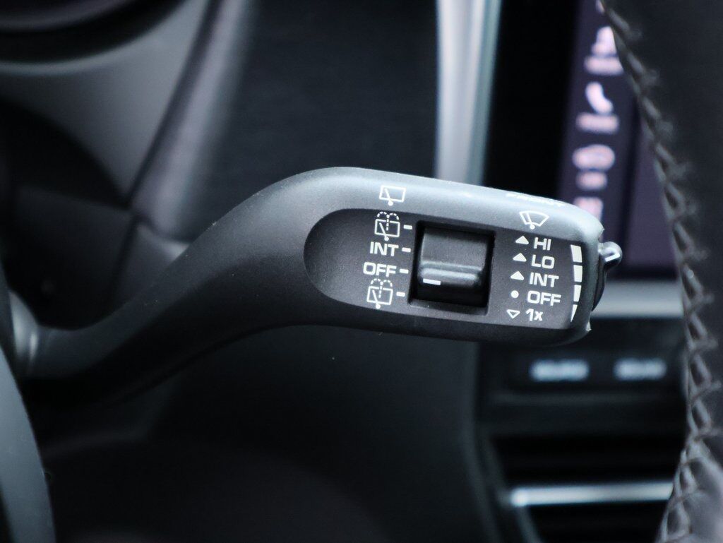 2021 Porsche Macan GTS San Clemente CA