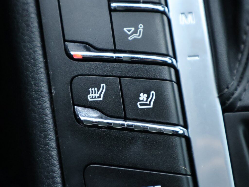 2021 Porsche Macan GTS San Clemente CA