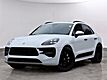 2021 Porsche Macan GTS