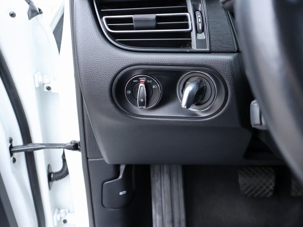 2021 Porsche Macan GTS San Clemente CA