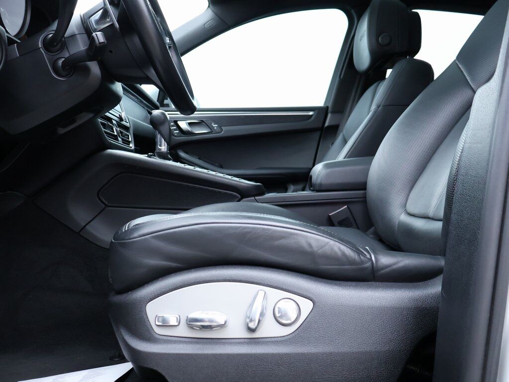 2021 Porsche Macan GTS San Clemente CA