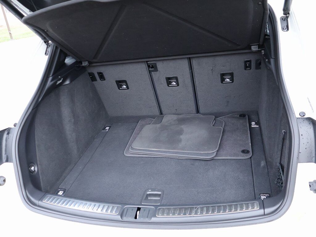 2021 Porsche Macan GTS San Clemente CA