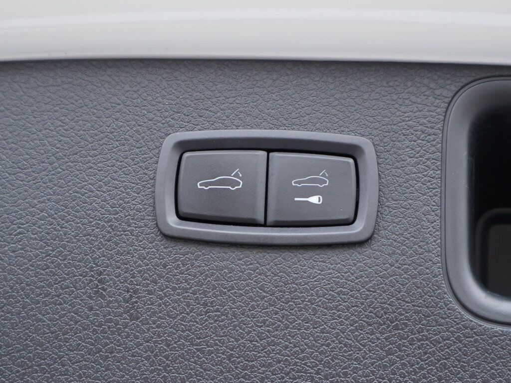 2021 Porsche Macan GTS San Clemente CA