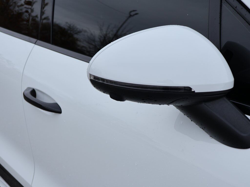 2021 Porsche Macan GTS San Clemente CA