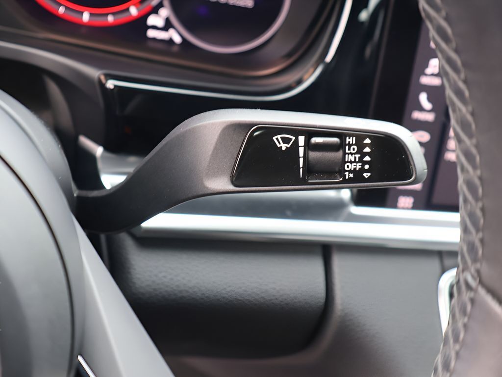 2021 Porsche Panamera 4S San Clemente CA