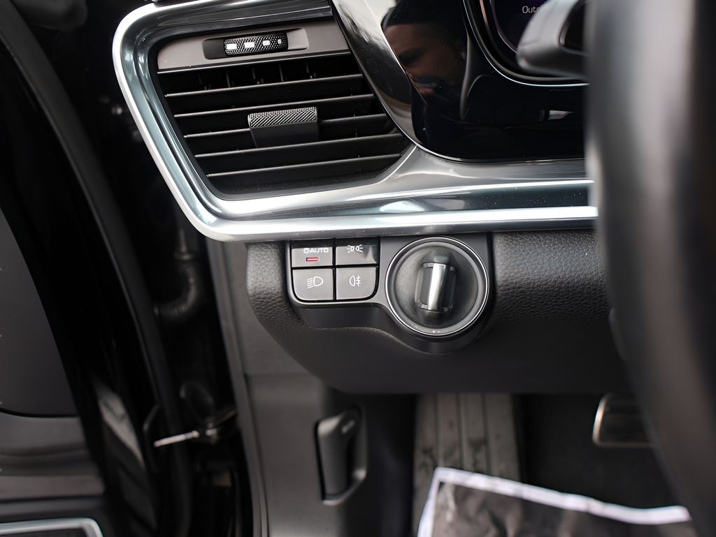 2021 Porsche Panamera 4S San Clemente CA