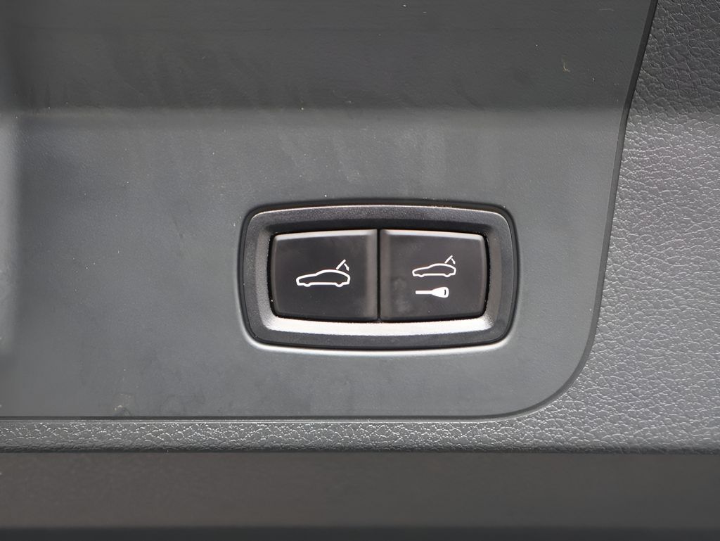 2021 Porsche Panamera 4S San Clemente CA