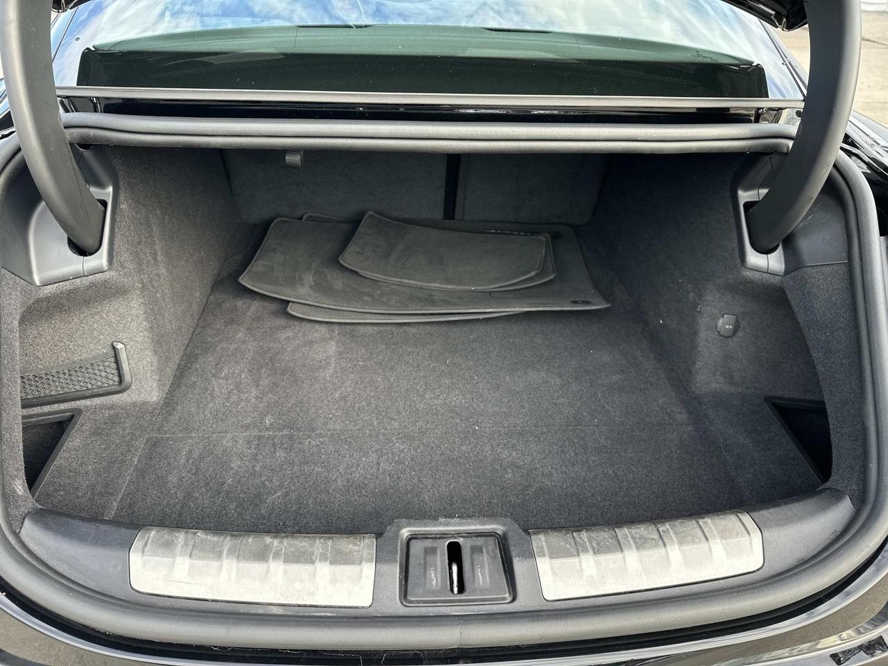 2021 Porsche Taycan 4S Woodbridge VA