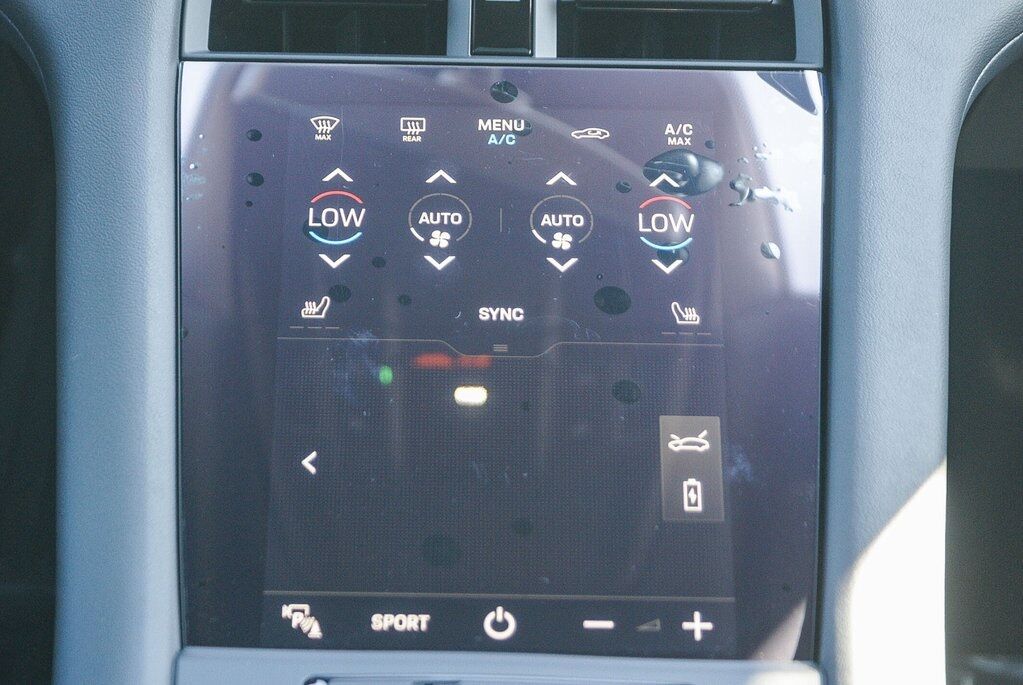 2021 Porsche Taycan Base Livermore CA