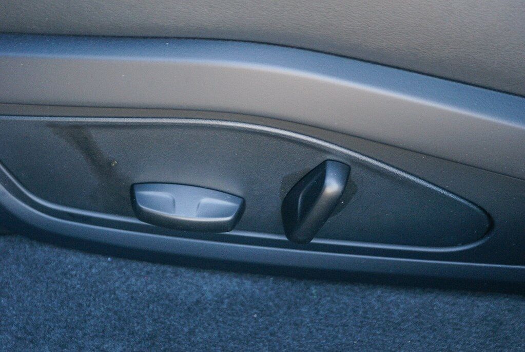 2021 Porsche Taycan Base Livermore CA