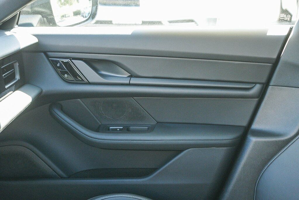 2021 Porsche Taycan Base Livermore CA