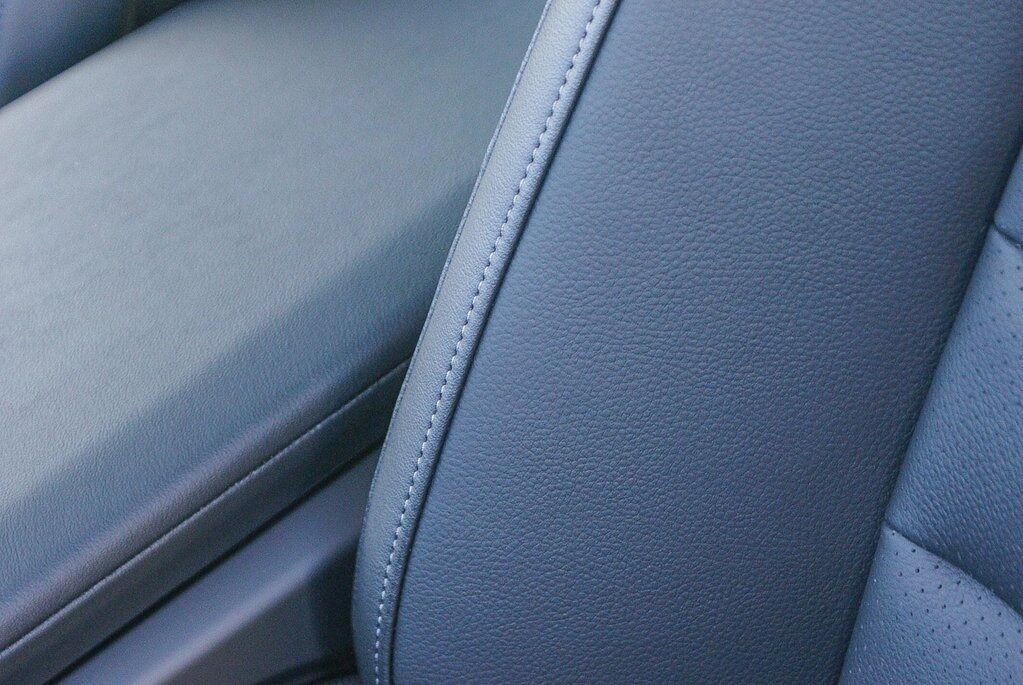 2021 Porsche Taycan Base Livermore CA