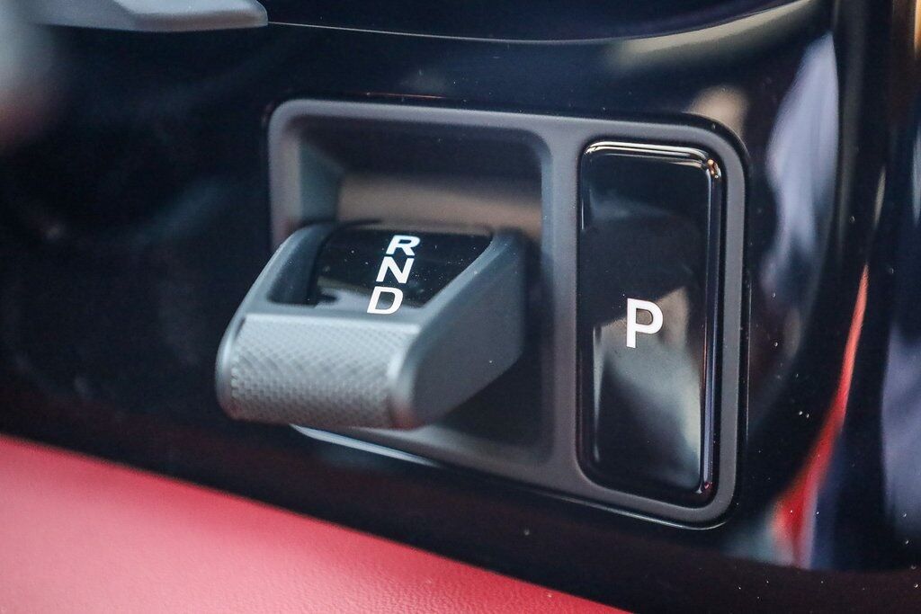2021 Porsche Taycan Turbo Livermore CA