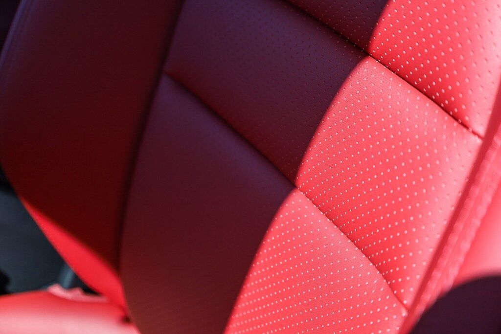 2021 Porsche Taycan Turbo Livermore CA