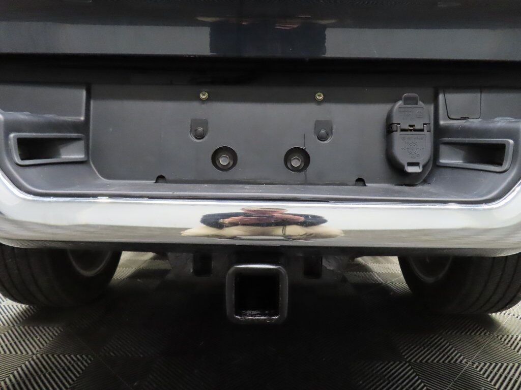 2021 Ram 1500 4x4 Crew Cab Big Horn Fond du Lac WI 2021 Ram 1500 4x4 Crew Cab Big Horn Fond du Lac WI