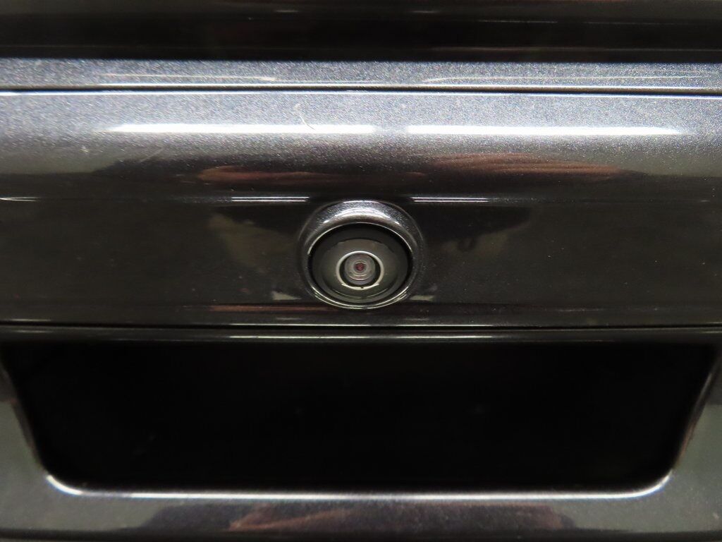 2021 Ram 1500 4x4 Crew Cab Big Horn Fond du Lac WI 2021 Ram 1500 4x4 Crew Cab Big Horn Fond du Lac WI