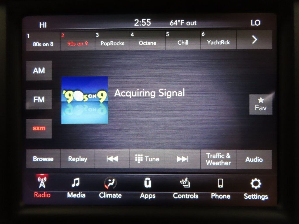 2021 Ram 1500 4x4 Crew Cab Big Horn Fond du Lac WI 2021 Ram 1500 4x4 Crew Cab Big Horn Fond du Lac WI