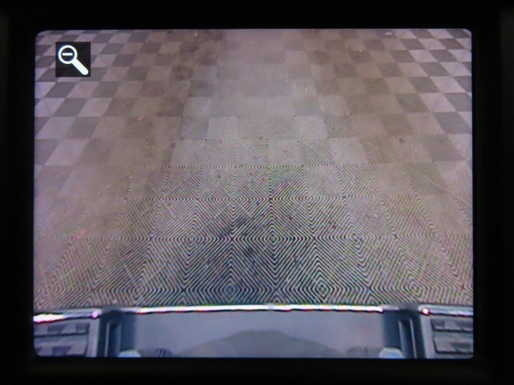 2021 Ram 1500 4x4 Crew Cab Big Horn Fond du Lac WI 2021 Ram 1500 4x4 Crew Cab Big Horn Fond du Lac WI