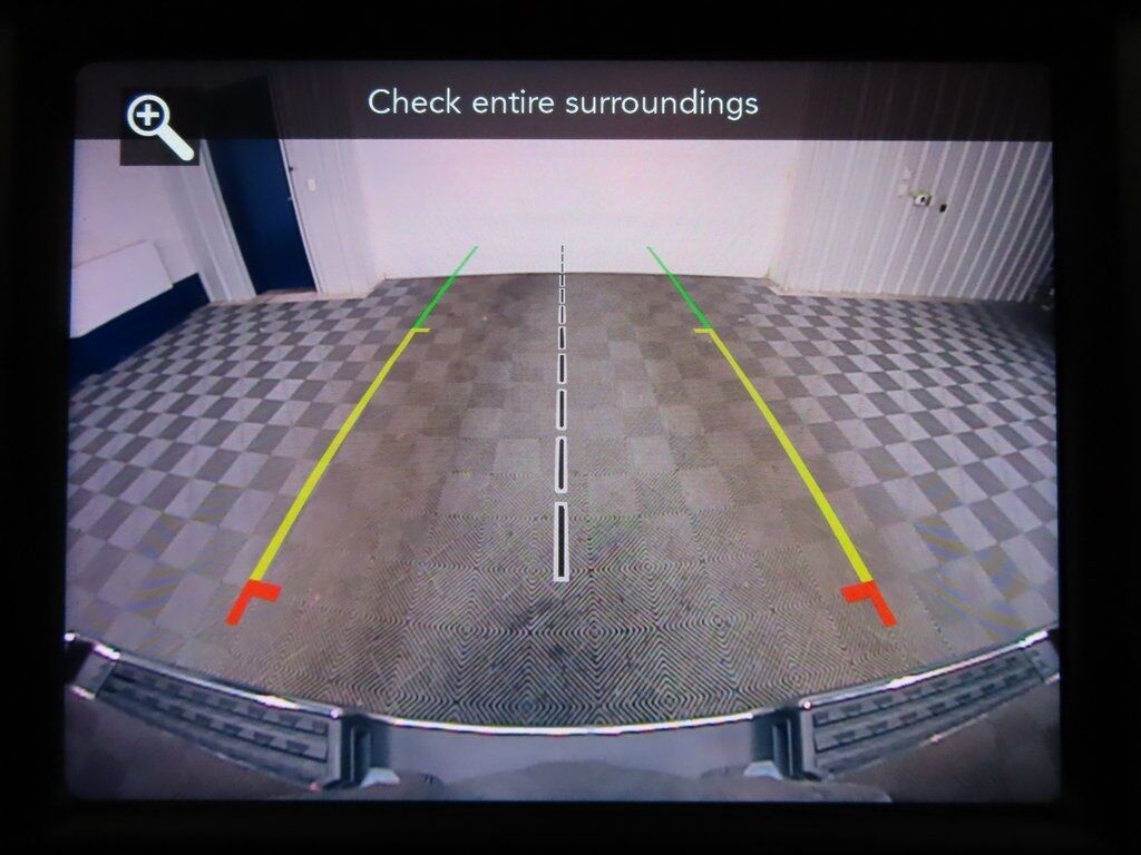 2021 Ram 1500 4x4 Crew Cab Big Horn Fond du Lac WI 2021 Ram 1500 4x4 Crew Cab Big Horn Fond du Lac WI