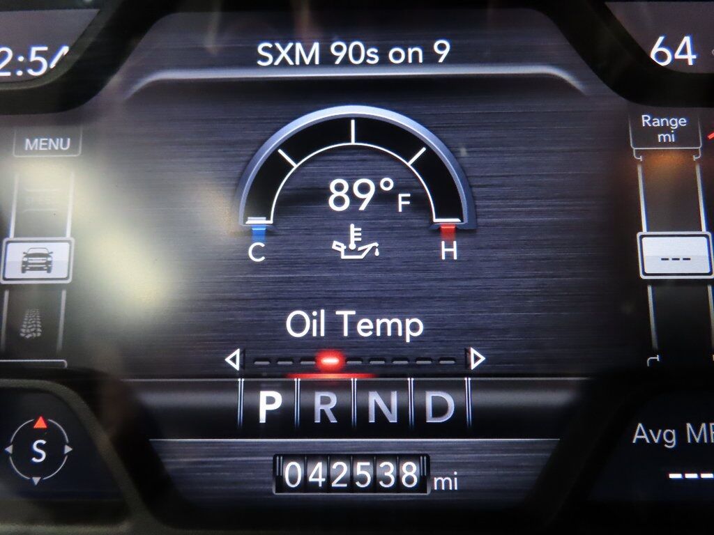 2021 Ram 1500 4x4 Crew Cab Big Horn Fond du Lac WI 2021 Ram 1500 4x4 Crew Cab Big Horn Fond du Lac WI